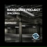 Raindance Project