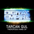 Tarcan Gul