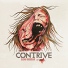 CONTRIVE
