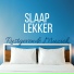 Rustgevende Muziek