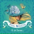 Miss Paillette