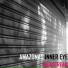 Amazonas Inner Eye