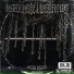 HXXDRICHMANE feat. KXVIASHPLAYA