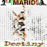 The Mario, Mario Più
