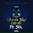 Bizz Loc feat. 5th