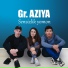 Gr Aziya