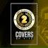 2s Amigos Music