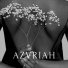 AZVRIAH