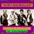 SOPO BADRAGAZ