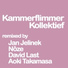 Kammerflimmer Kollektief