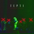 EM
