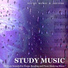 Study Music & Sounds