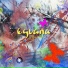 PsyRadio.com.ua Eguana