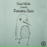 Scan Mode