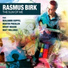 Rasmus Birk feat. Matt Rollings, Benjamin Koppel