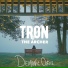 TRØN THE ARCHER