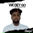 Banjui feat. Don Itchy