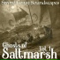 Sword Coast Soundscapes