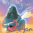 eyan