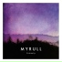 Myrull