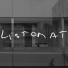 Listomat