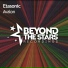 Etasonic
