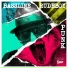 Punkture Bassline Rudeboy Punk (Original Mix)