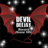 Devil Deejay