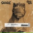 D Double E