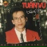 Tuấn Vũ