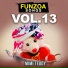 Mimi Teddy feat. Bojo Teddy
