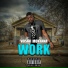 Voskii Montana
