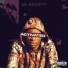 Lil Eazzyy