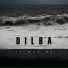 Dilba