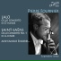 Johann Sebastian Bach Charles Gounod