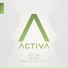 Activa