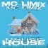 MC Limix