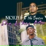 Morph feat. 1da Banton