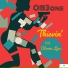 OB3one feat. Alanna Lyes