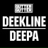 Deekline