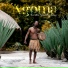 Barnaba feat. Aslay