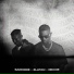 Sarkodie, Rexxie feat. Zlatan
