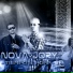 Nova & Jory