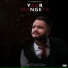 B Bhatti