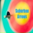 Suburban Arrows