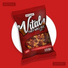 Vital