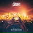 Roman Messer, Twin View, Christian Burns