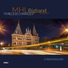 MHL Bigband