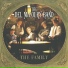 Del McCoury Band