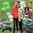 Hamo Bika feat. Abo Lila